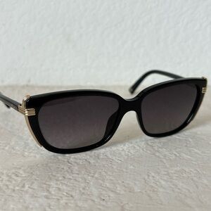 Authentic Christian Dior Sunglasses